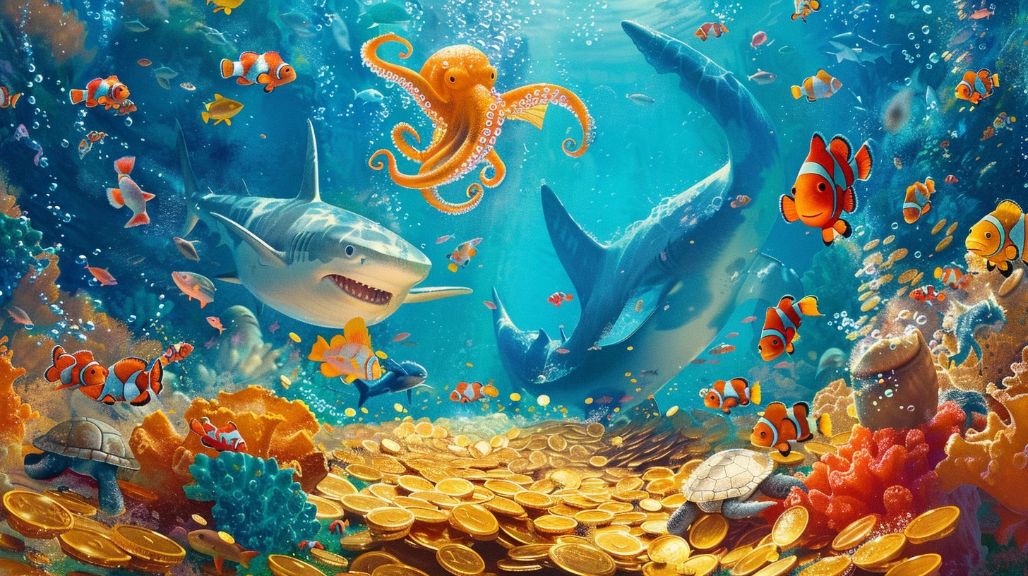 Khám Phá Huebet: Giải Đáp Mọi Thắc Mắc Về Thể Thao và Cược