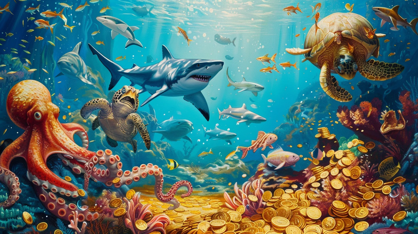 Khám Phá Huebet: Giải Đáp Mọi Thắc Mắc Về Thể Thao và Cược