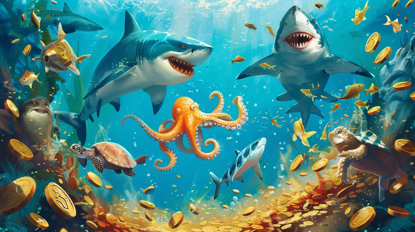 Khám Phá Thế Giới Xổ Số Miền Nam: FC88 và Các Kết Quả Đáng Chú Ý