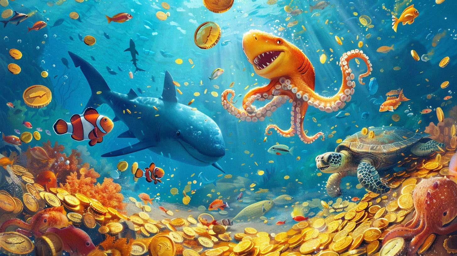 Khám Phá Thế Giới Xổ Số Miền Nam: FC88 và Các Kết Quả Đáng Chú Ý