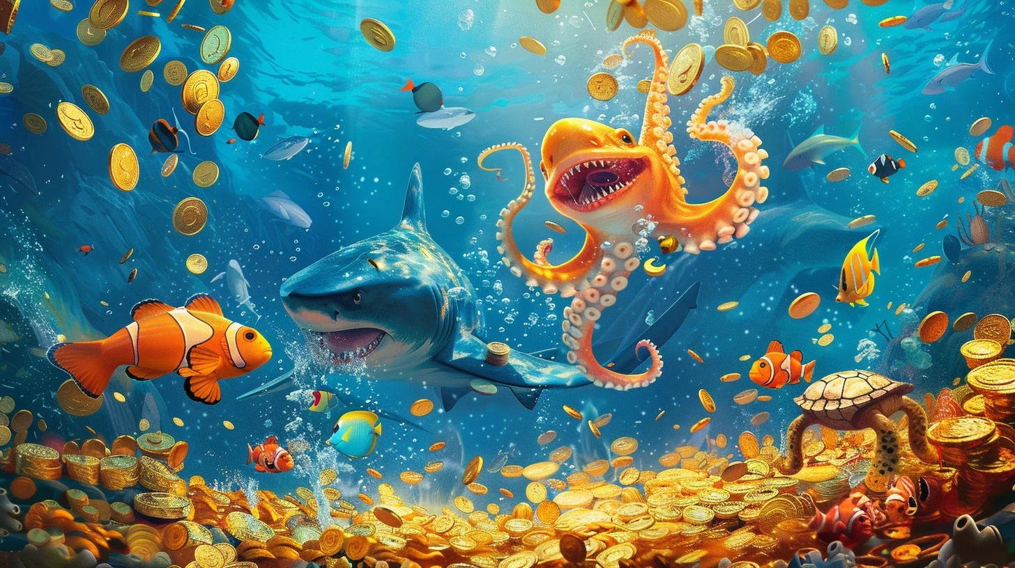 Khám Phá Thế Giới Xổ Số: Tìm Hiểu Về FC88 và KQXS