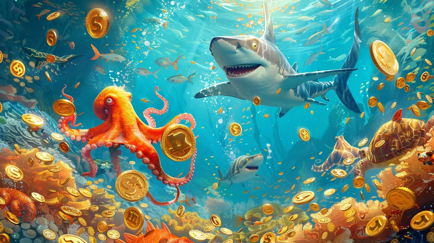 Khám Phá Thế Giới Xổ Số: Tìm Hiểu Về FC88 và KQXS