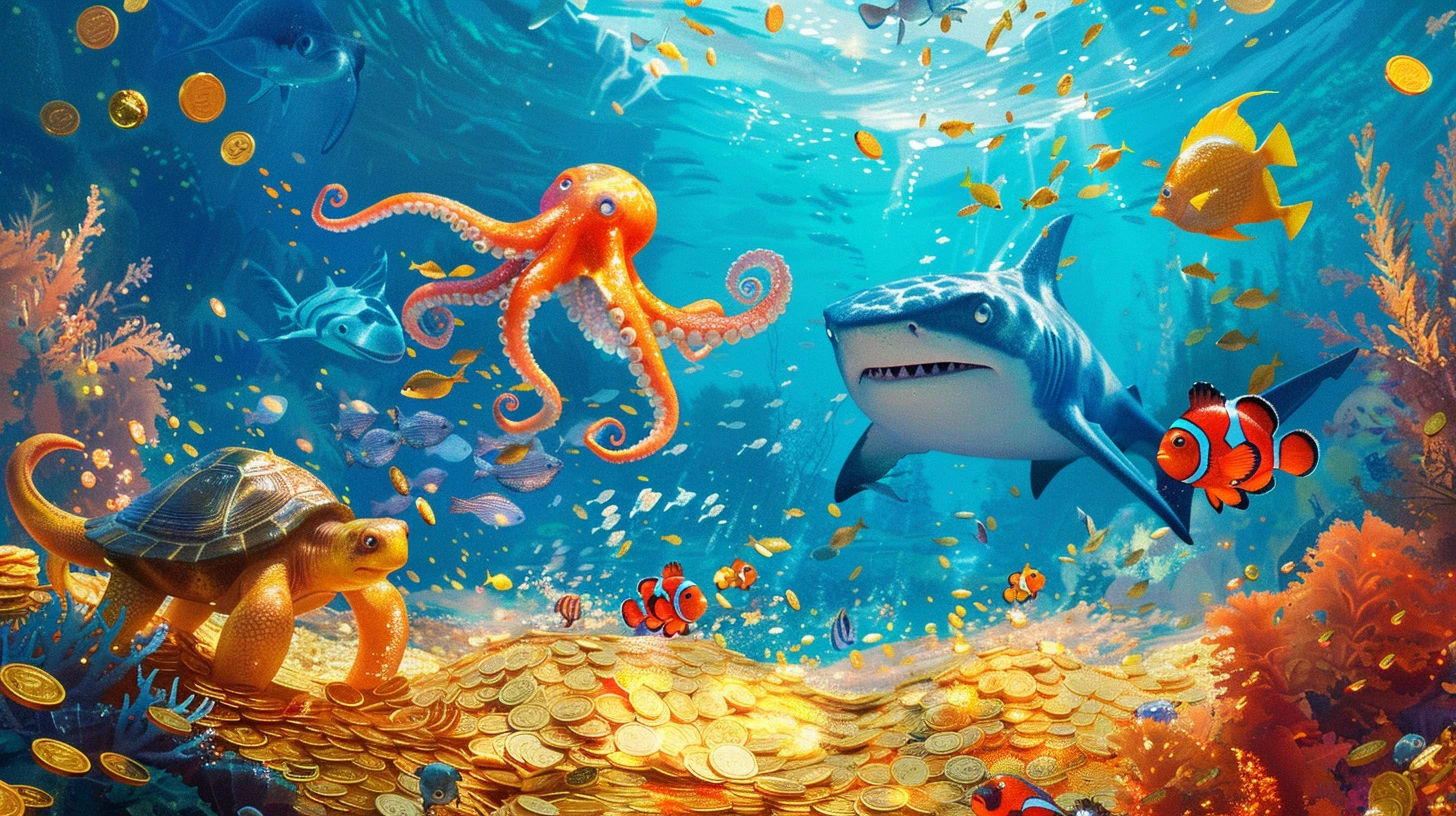 Khám Phá Thế Giới Thể Thao và Giải Trí Với 188 Bet