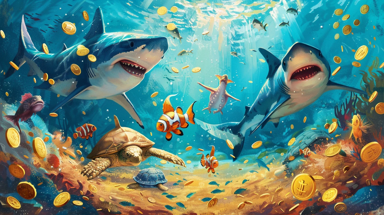 Khám Phá Thế Giới Xổ Số Việt Nam: Từ H88 Đến Vietlott Trực Tuyến