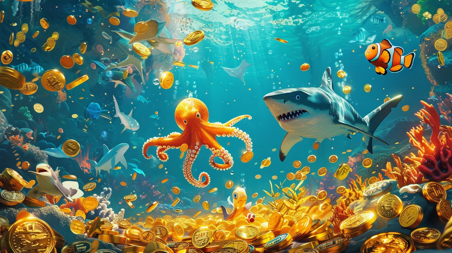 Khám Phá Thế Giới Xổ Số Việt Nam: Từ H88 Đến Vietlott Trực Tuyến