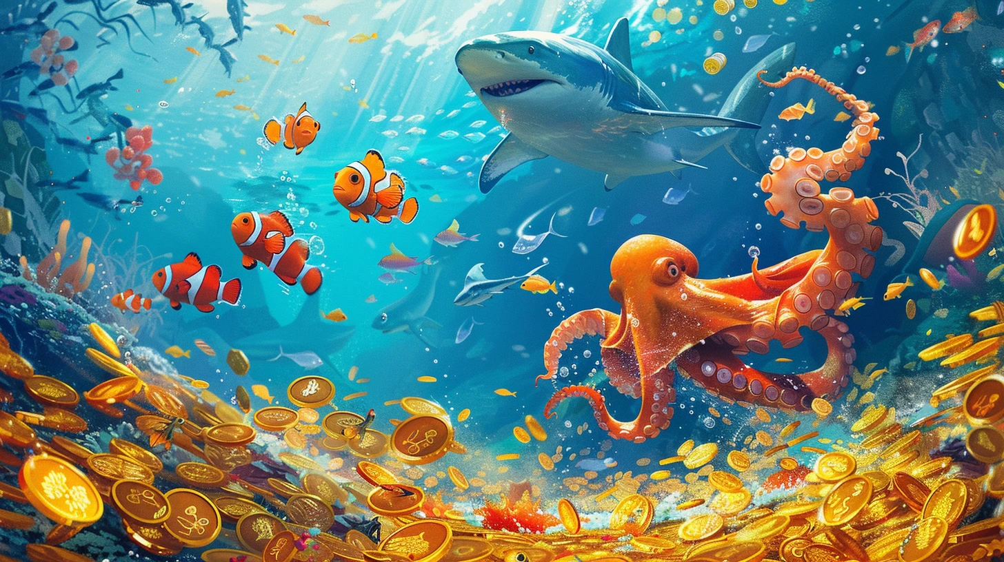 Khám Phá Nền Tảng 8x Bet: Tỷ Số Bóng Đá và Kết Quả Trực Tiếp