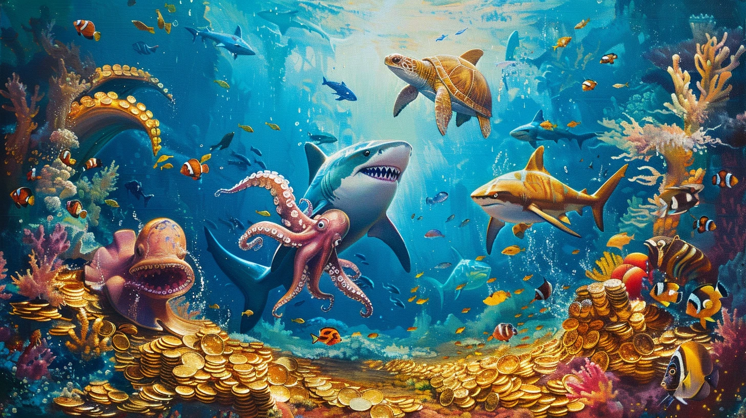 Khám Phá Nền Tảng 8x Bet: Tỷ Số Bóng Đá và Kết Quả Trực Tiếp