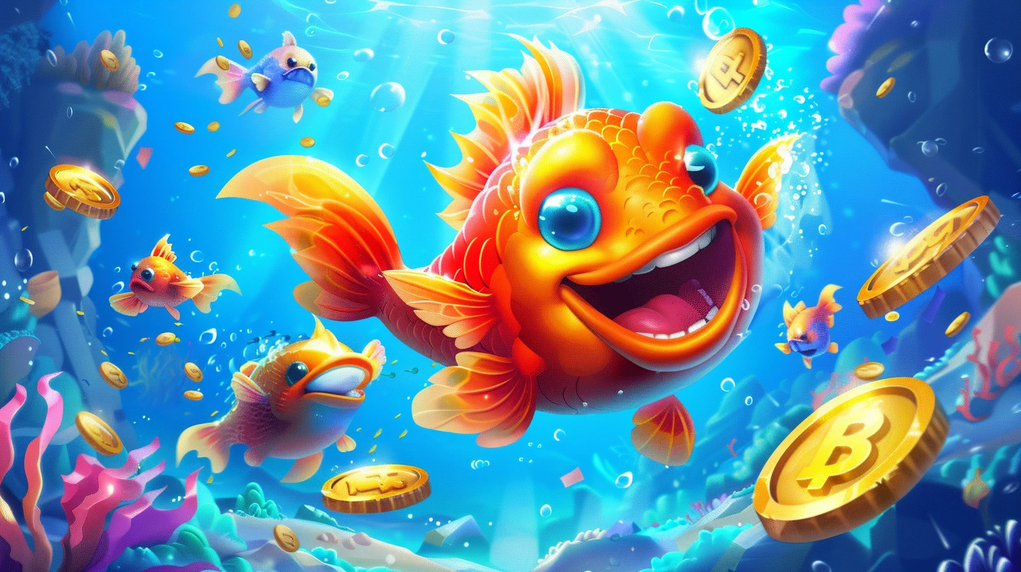 Khám Phá Onbet88: Nền Tảng Cá Cược Bóng Đá Hàng Đầu