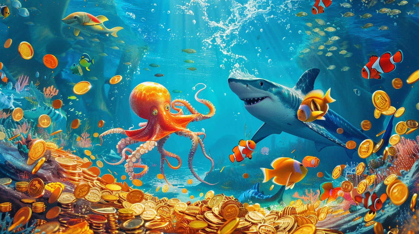 Khám Phá Nền Tảng 8x Bet: Tỷ Số Bóng Đá và Kết Quả Trực Tiếp