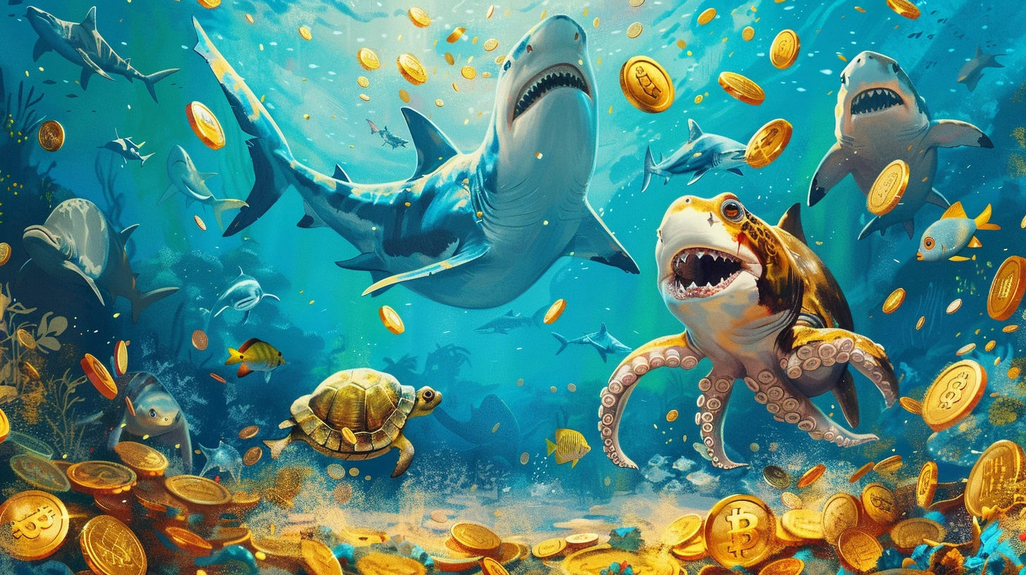 Khám Phá Thế Giới Bóng Đá Qua FC88