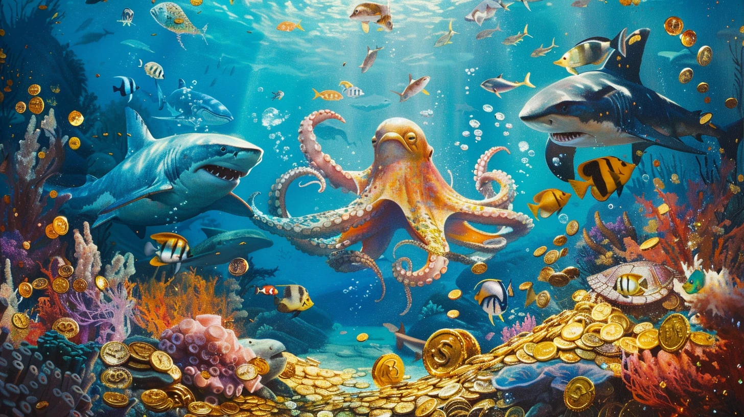 Khám Phá Thế Giới Bóng Đá Qua FC88