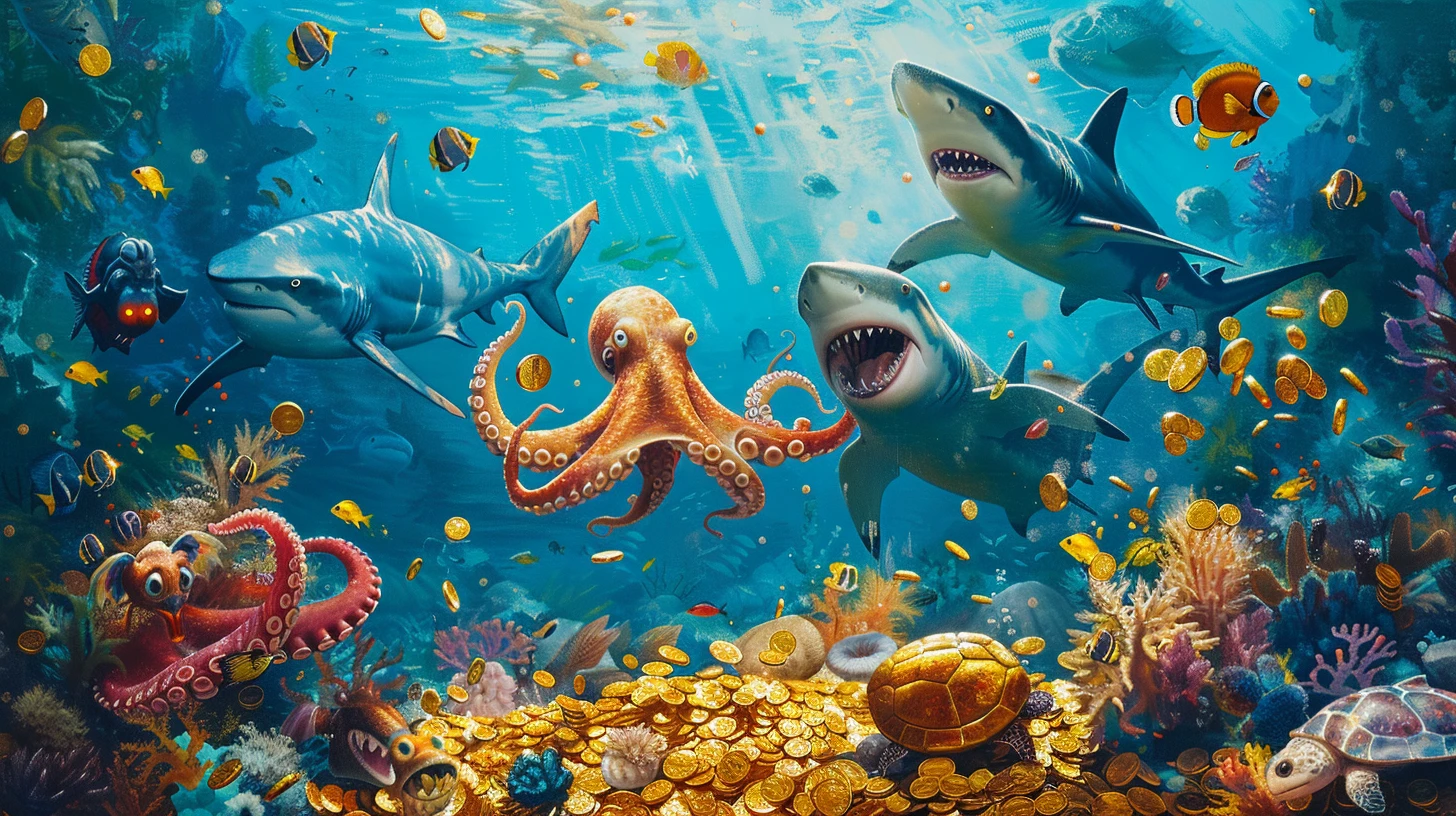 Khám Phá Onbet88: Nền Tảng Cá Cược Bóng Đá Hàng Đầu