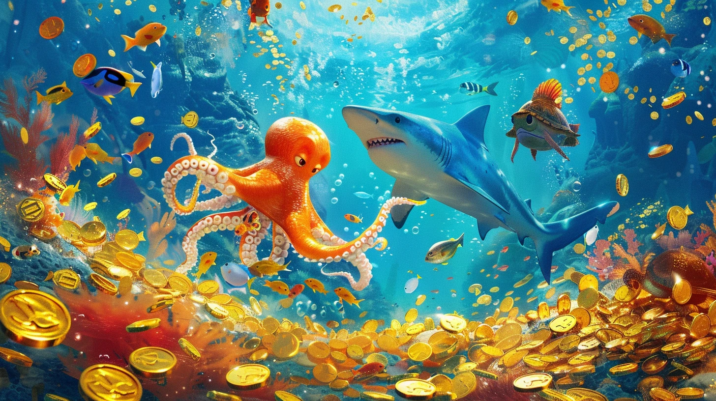 Khám Phá Thế Giới Bóng Đá với QQ88