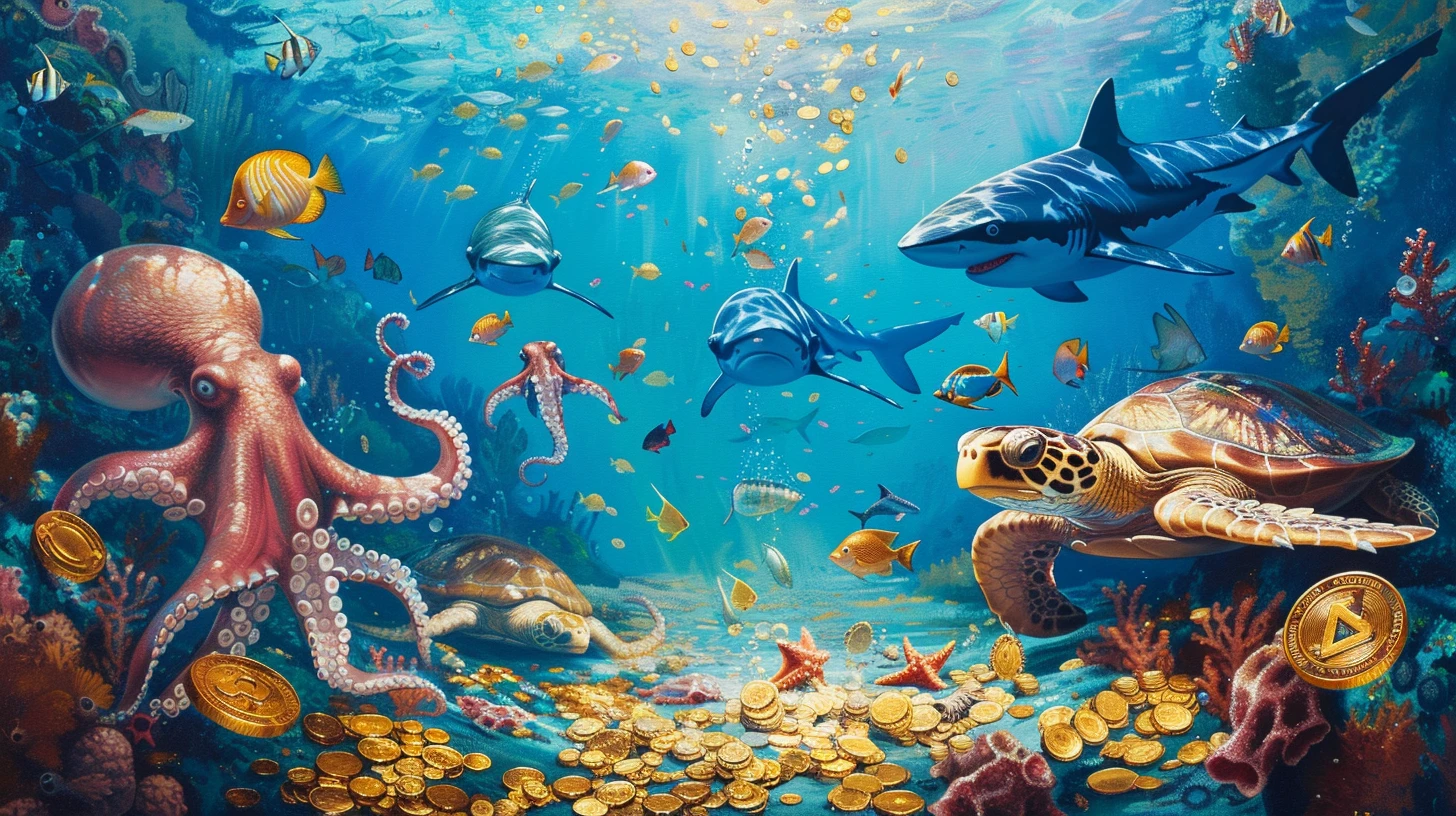 Khám Phá Thế Giới Bóng Đá với QQ88