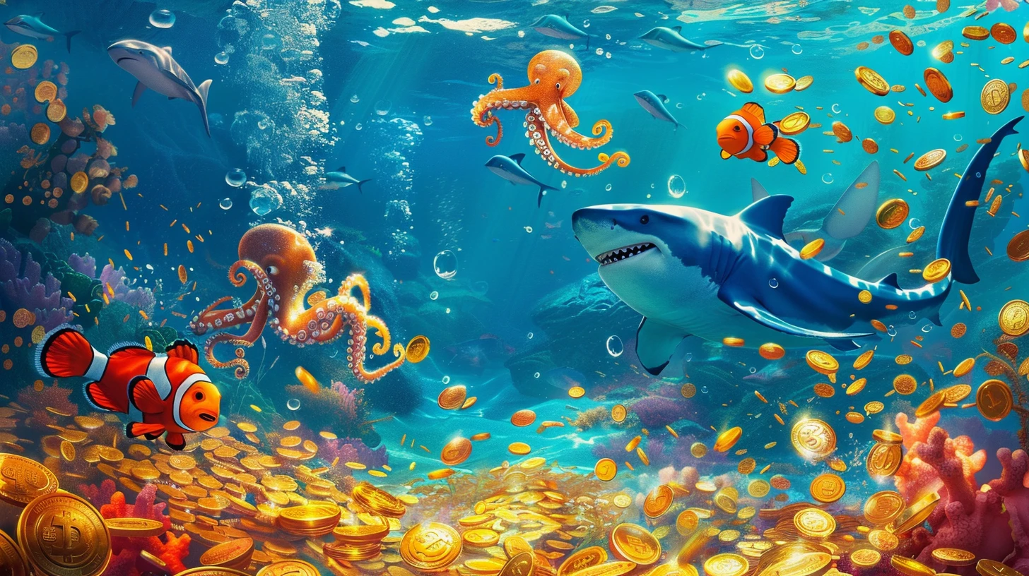 Khám Phá Thế Giới Bóng Đá với QQ88