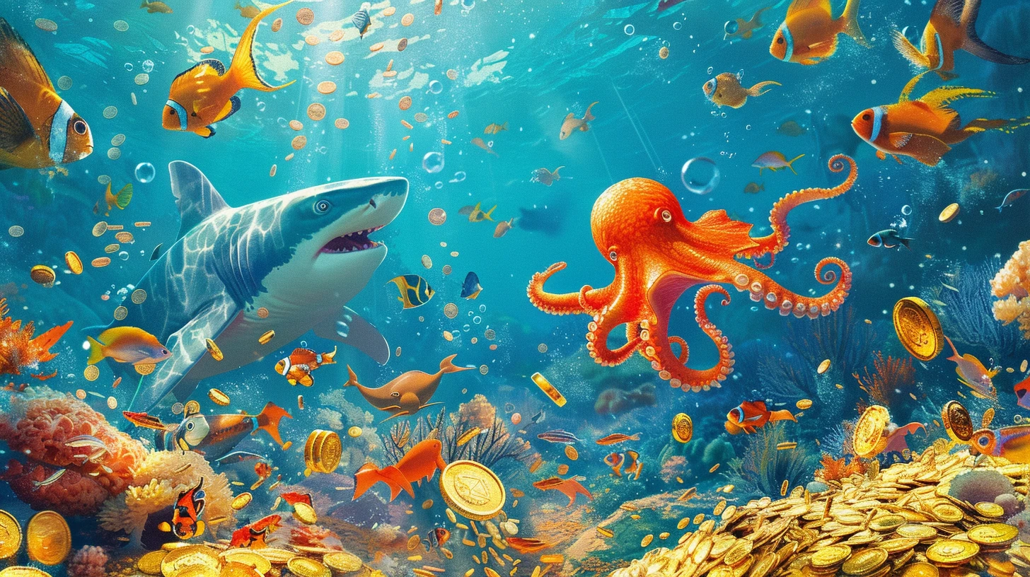 Khám Phá F8Beta2: Nền Tảng Dành Cho Những Người Yêu Thích Bóng Đá