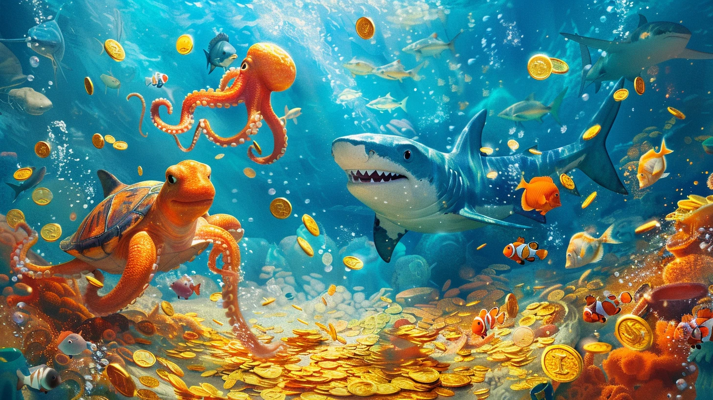 Khám Phá F8Beta2: Nền Tảng Dành Cho Những Người Yêu Thích Bóng Đá