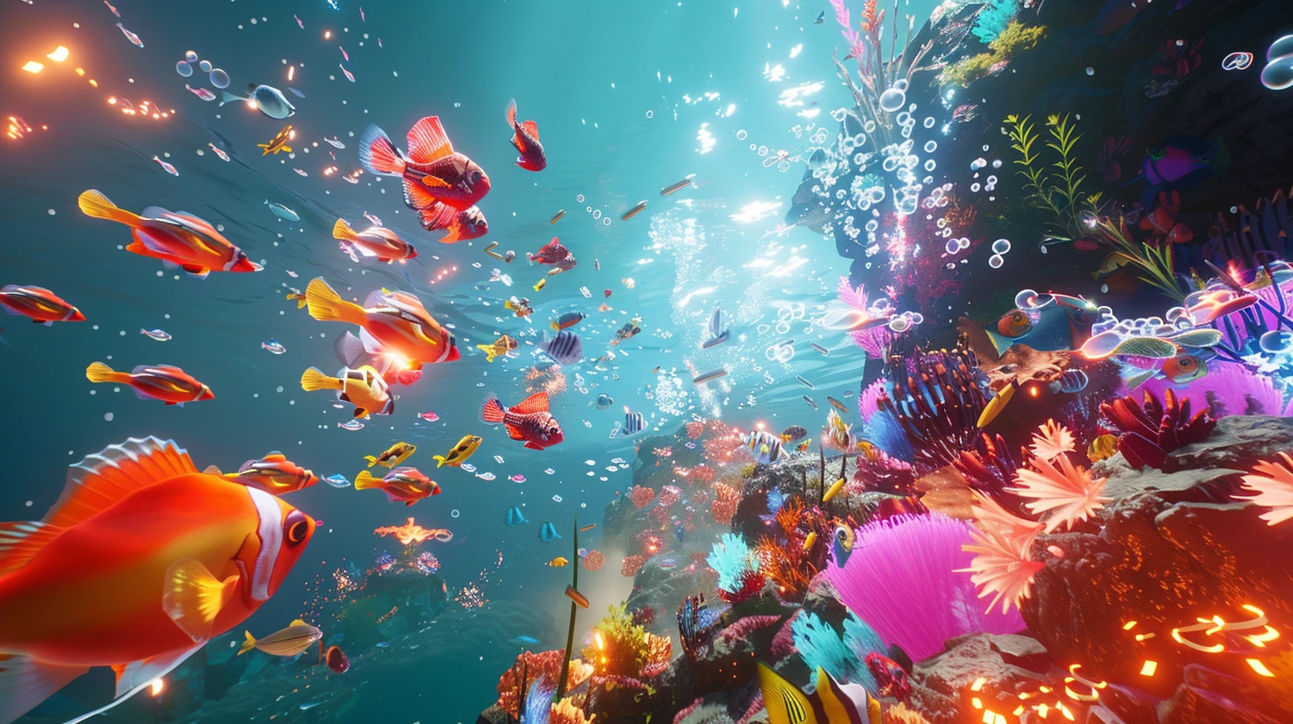 Khám Phá Onbet88: Nền Tảng Cá Cược Bóng Đá Hàng Đầu