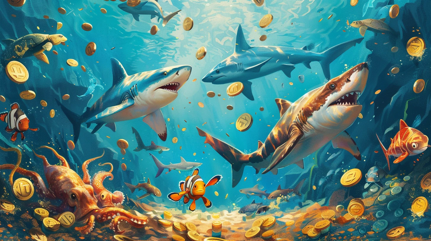 Khám Phá Thế Giới Xổ Số: Tìm Hiểu Về FC88 và KQXS