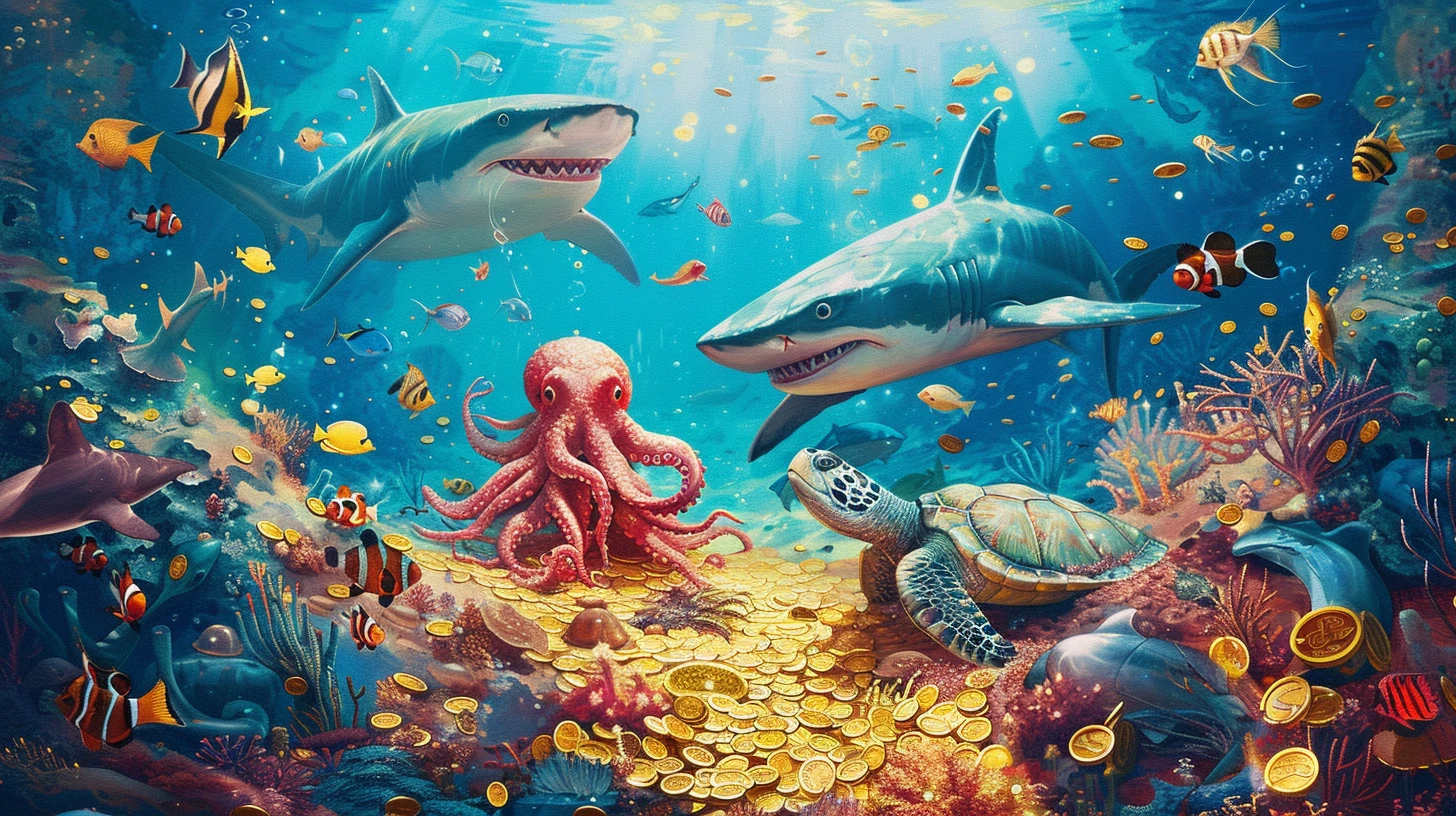 Khám Phá Thế Giới Xổ Số: Tìm Hiểu Về FC88 và KQXS