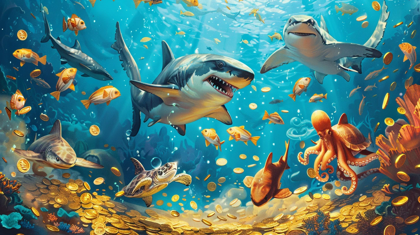 Khám Phá Thế Giới Xổ Số: Tìm Hiểu Về FC88 và KQXS