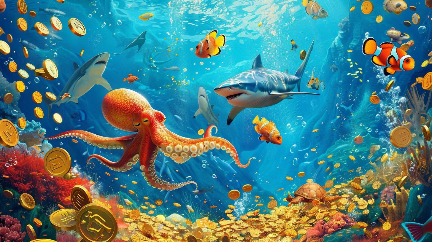 Khám Phá Thế Giới Xổ Số với FC88: Cập Nhật Mới Nhất từ XS Trực Tiếp 3 Miền