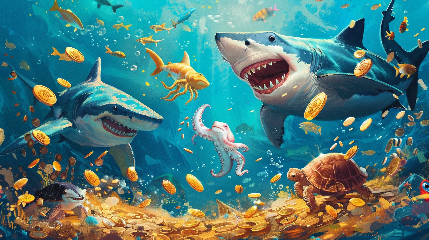 Khám Phá Thế Giới Xổ Số với FC88: Cập Nhật Mới Nhất từ XS Trực Tiếp 3 Miền