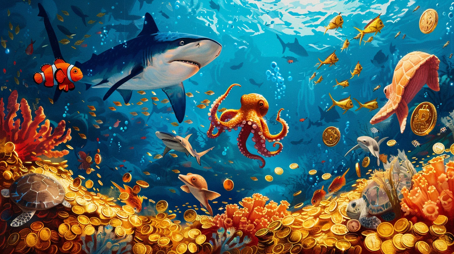 Khám Phá Thế Giới Xổ Số Với FC88: Từ Soi Cầu Đến Vietlott Trực Tuyến