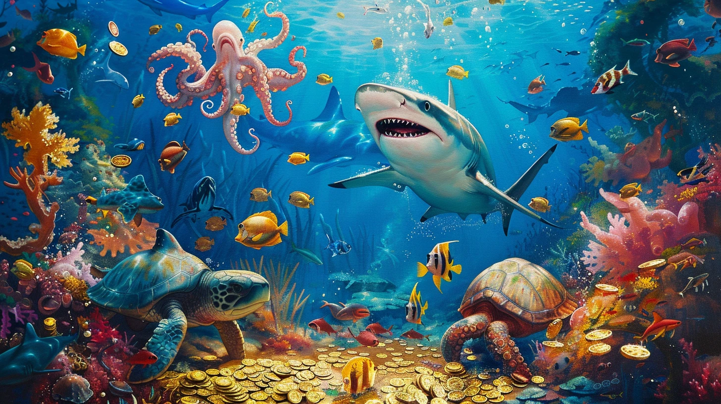 Khám Phá Thế Giới Xổ Số Với FC88: Từ Soi Cầu Đến Vietlott Trực Tuyến