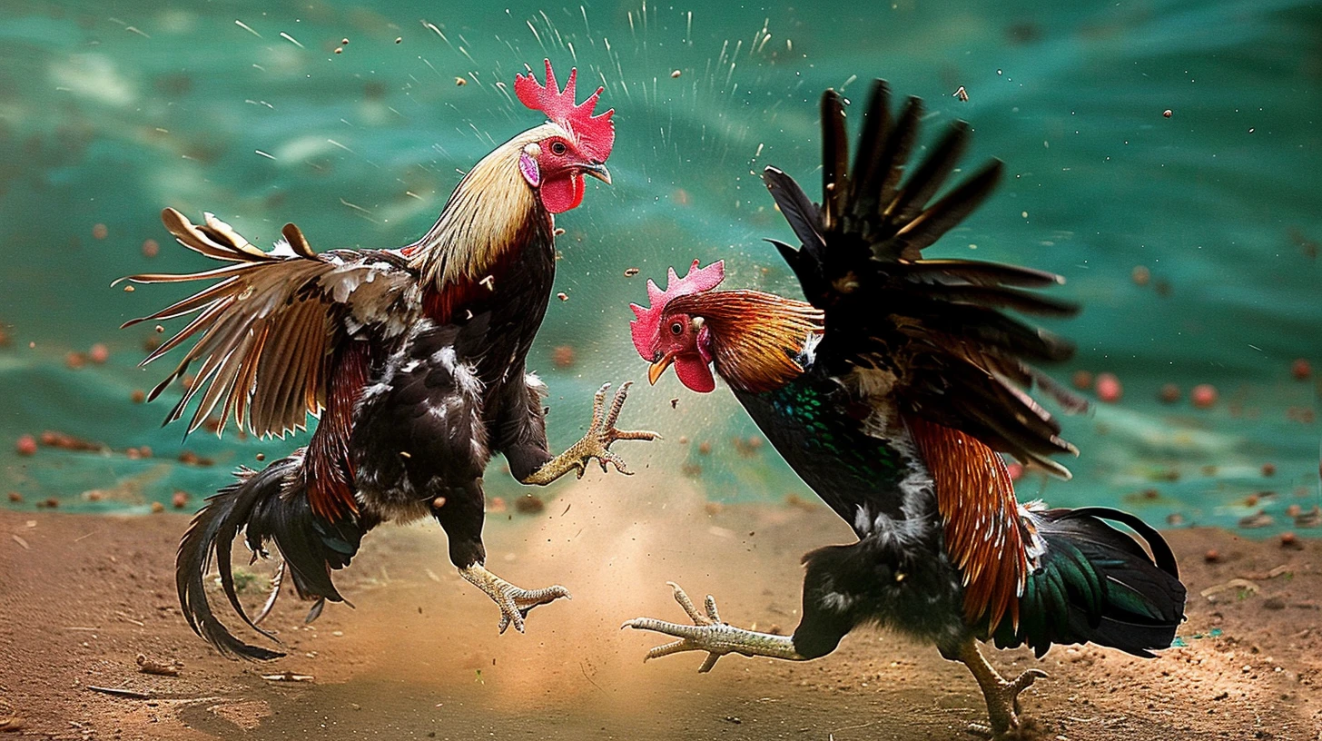 Khám Phá Fabet88: Nơi Cung Cấp Thông Tin Xổ Số Miền Nam Và Dịch Vụ Mua Vé Online