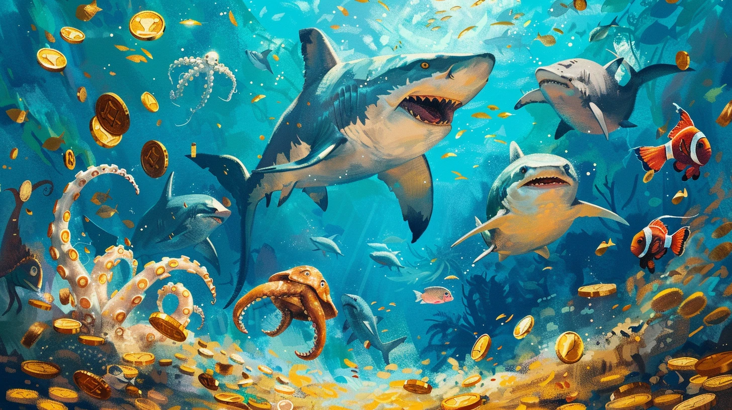 Khám Phá Thế Giới Xổ Số Với FC88: Từ Soi Cầu Đến Vietlott Trực Tuyến