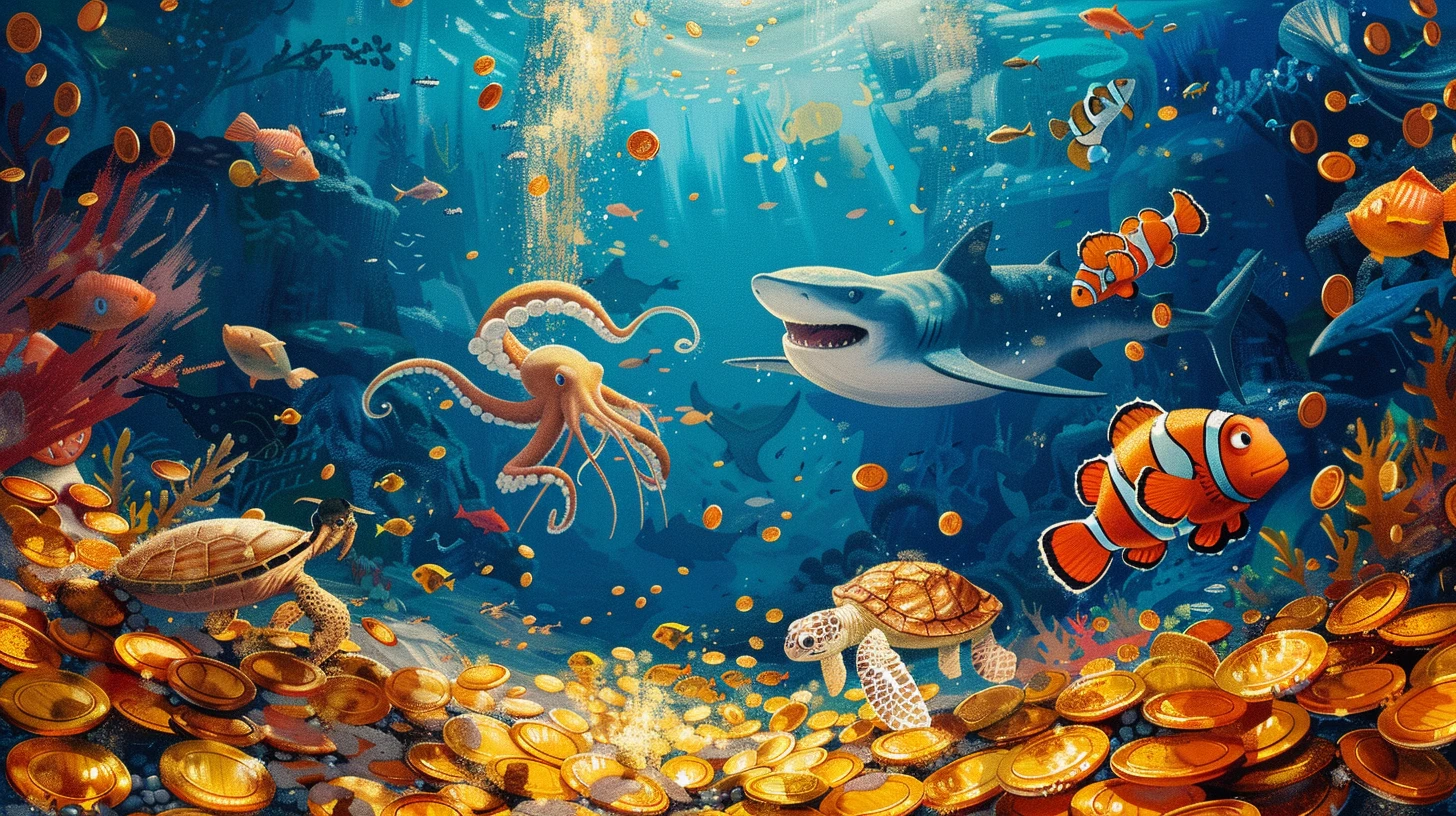 Khám Phá Thế Giới Bóng Đá Cùng XOXO66