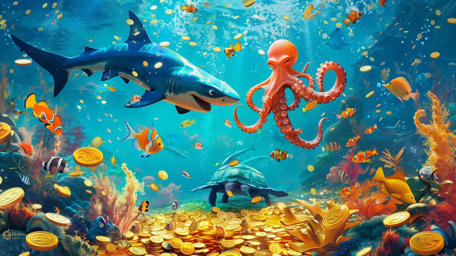 Khám Phá Thế Giới Xổ Số Miền Nam với FC88