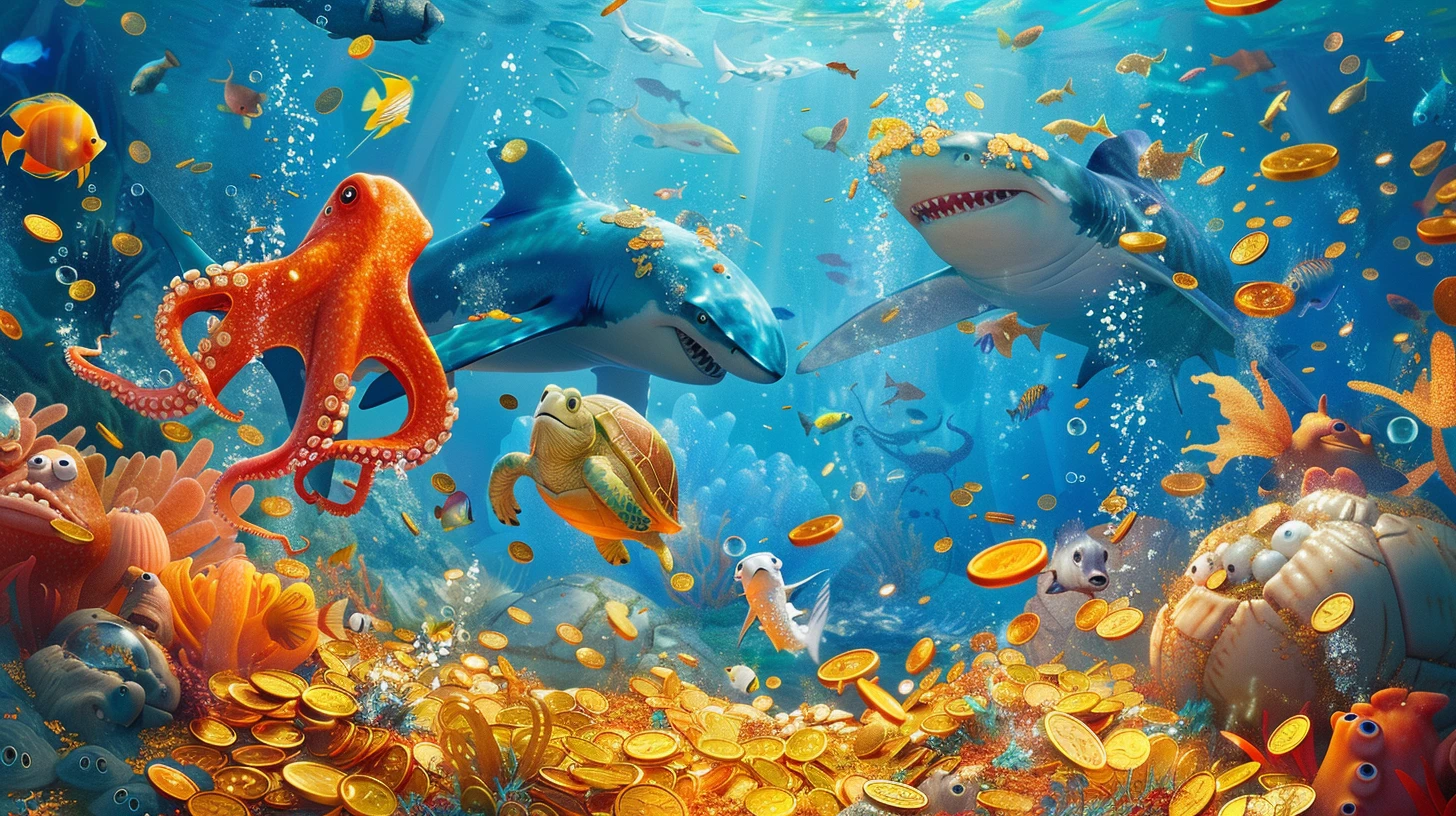 Khám Phá Thế Giới Xổ Số Miền Nam với FC88