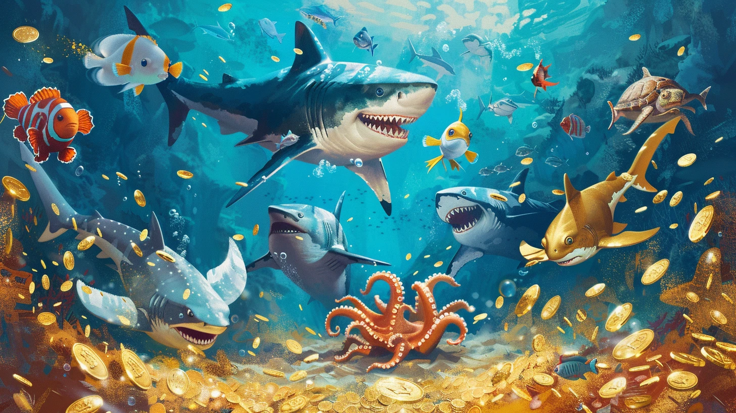 Khám Phá Thế Giới Xổ Số Miền Nam với FC88