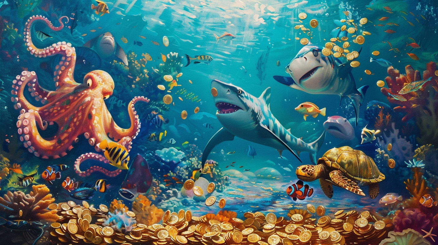 Khám Phá Thế Giới Xổ Số: Từ Fabet88 đến Kết Quả Xổ Số Miền Trung