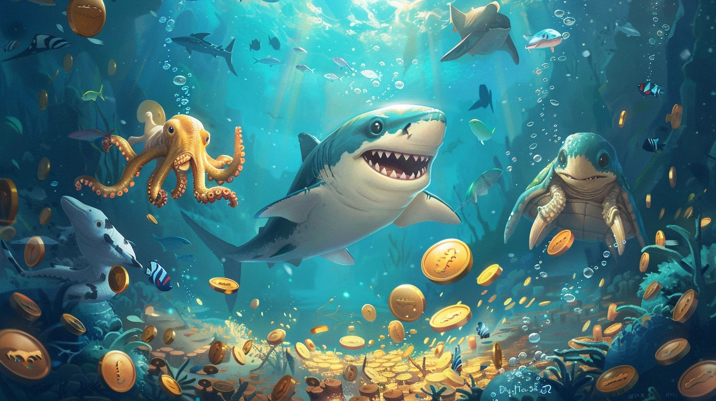 Khám Phá Thế Giới Xổ Số: Từ Fabet88 đến Kết Quả Xổ Số Miền Trung