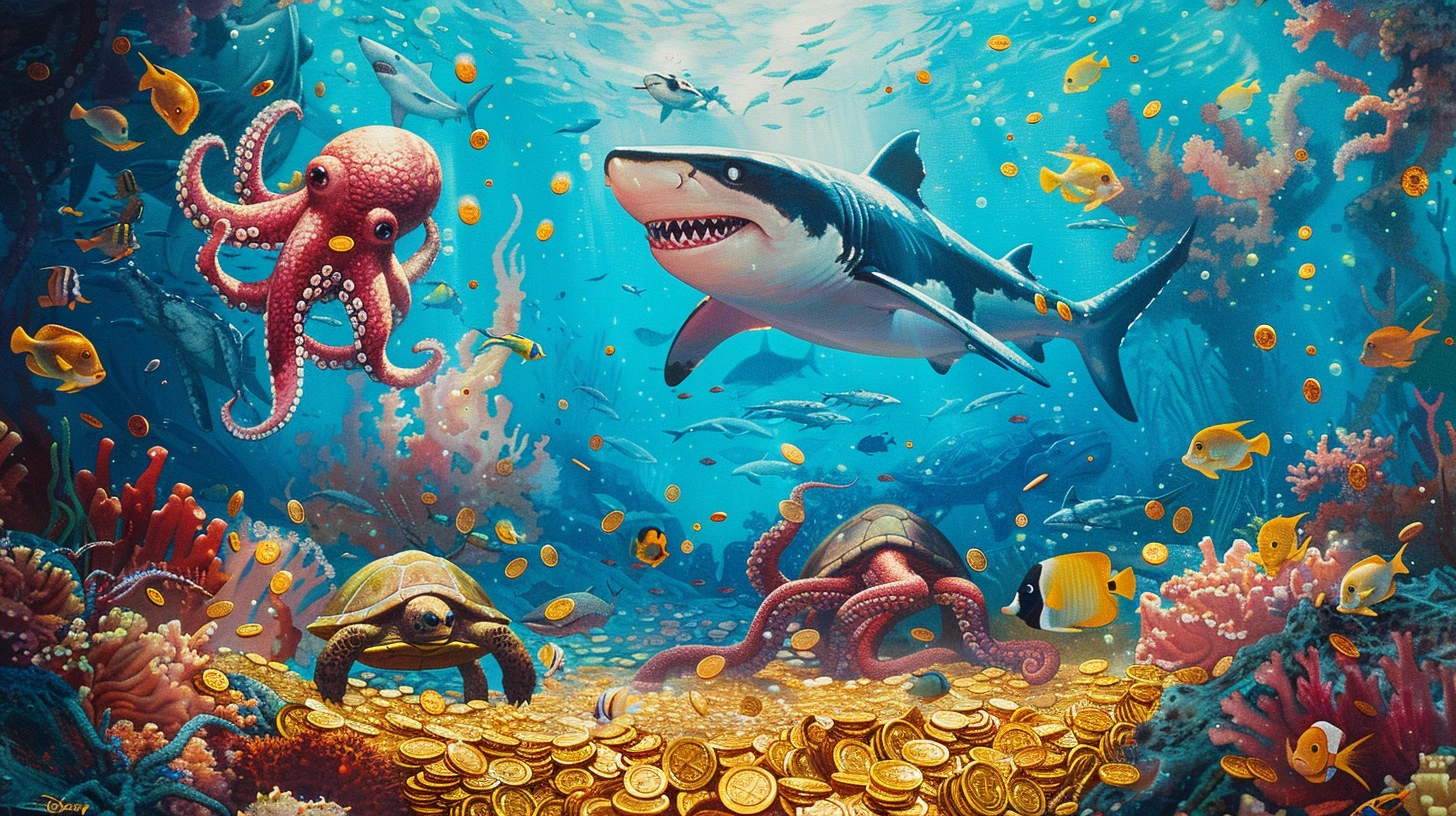 XOXO66: Địa Chỉ Tin Cậy Cho Người Hâm Mộ Bóng Đá