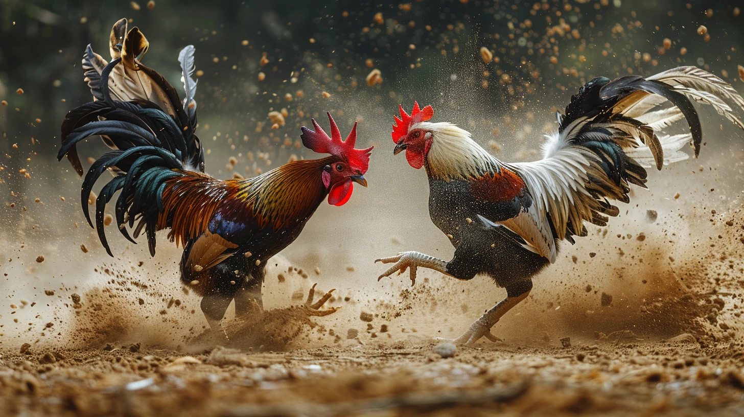 Khám Phá Fabet88: Nơi Cung Cấp Thông Tin Xổ Số Miền Nam Và Dịch Vụ Mua Vé Online