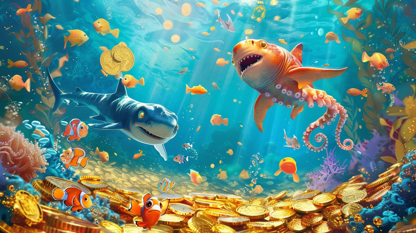 XOXO66: Địa Chỉ Tin Cậy Cho Người Hâm Mộ Bóng Đá