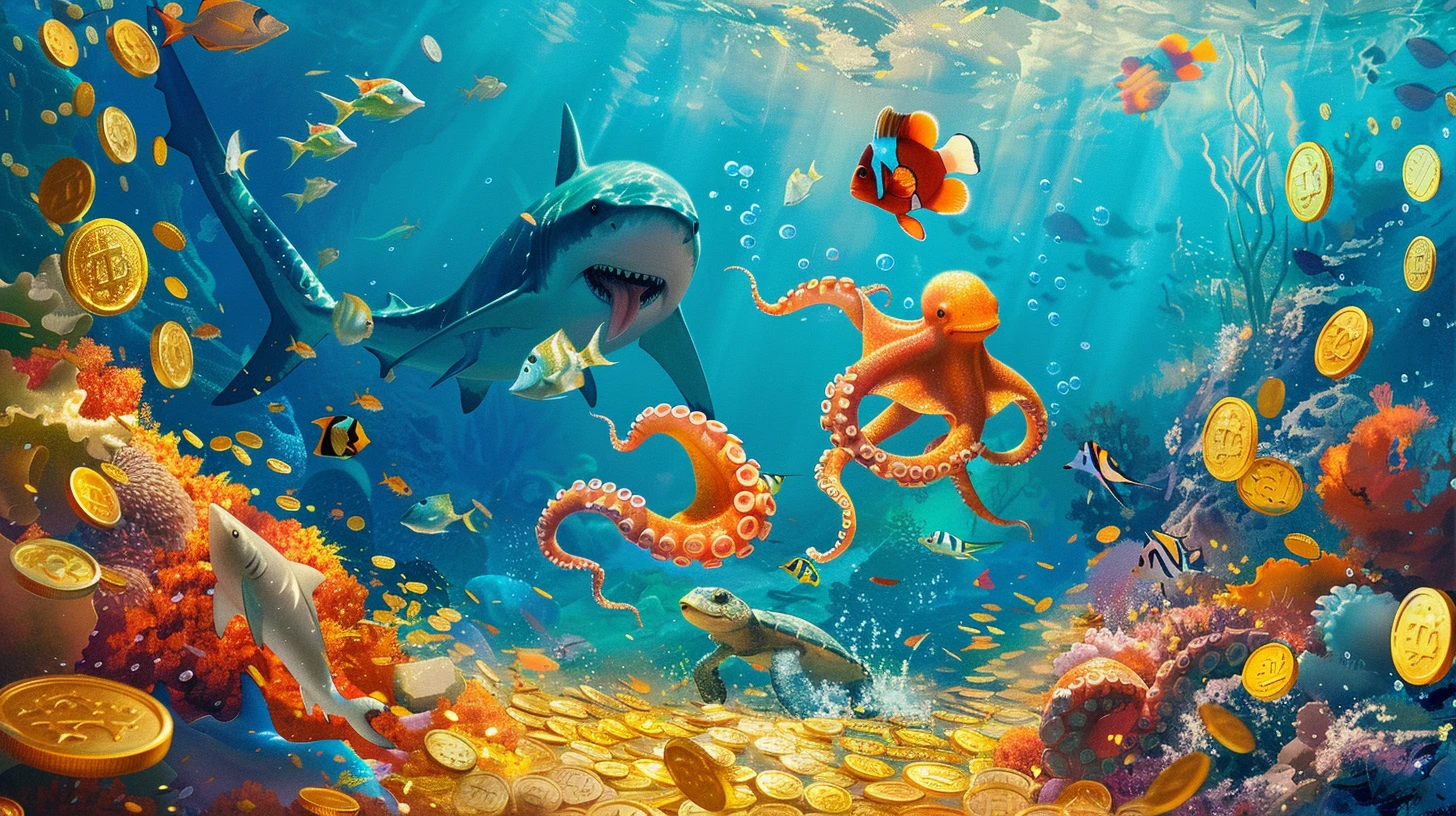 Khám Phá Keonhacai Bet88: Địa Chỉ Tin Cậy Cho Người Đam Mê Cá Cược