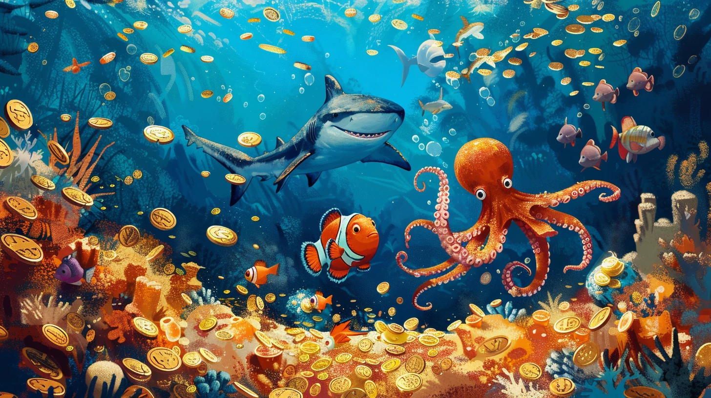 Khám Phá Keonhacai Bet88: Địa Chỉ Tin Cậy Cho Người Đam Mê Cá Cược