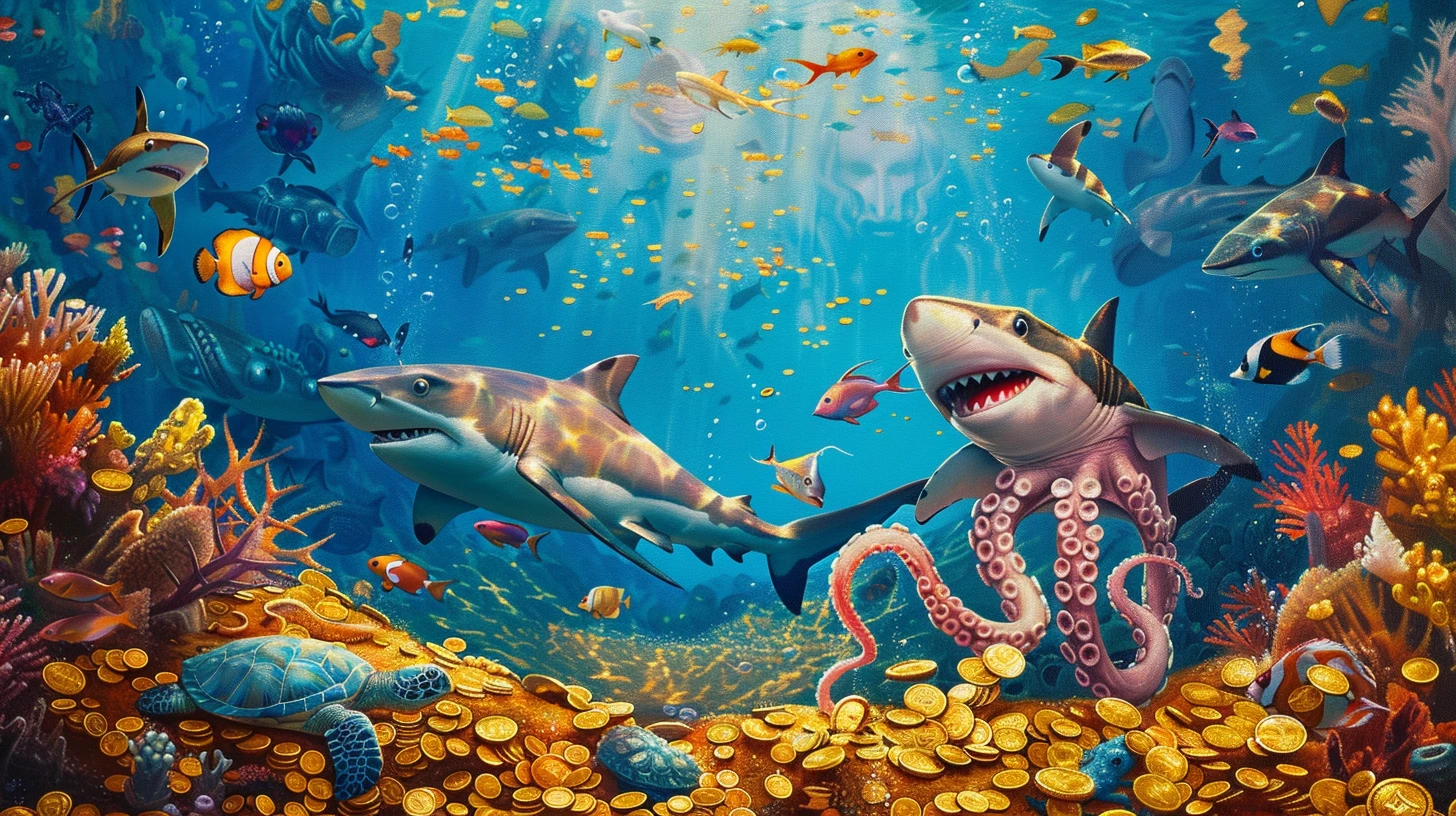 Khám Phá E88: Sự Kết Hợp Hoàn Hảo Giữa Giải Trí và Thể Thao