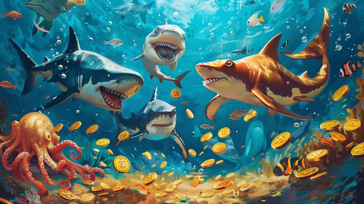 Khám Phá E88: Sự Kết Hợp Hoàn Hảo Giữa Giải Trí và Thể Thao