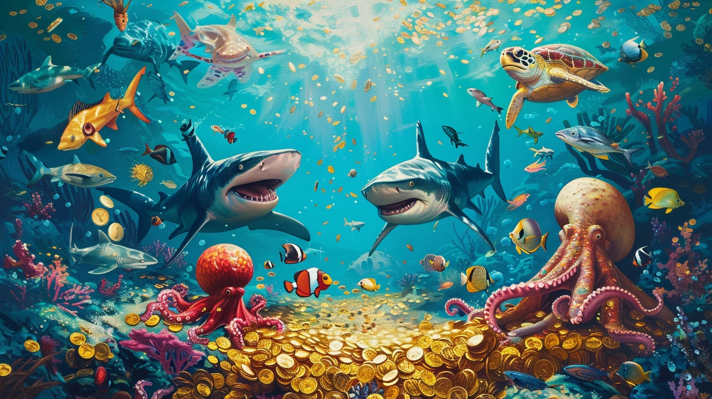 Khám Phá Nhà Cái SHBET88: Điểm Đến Tin Cậy Cho Người Chơi Cá Cược