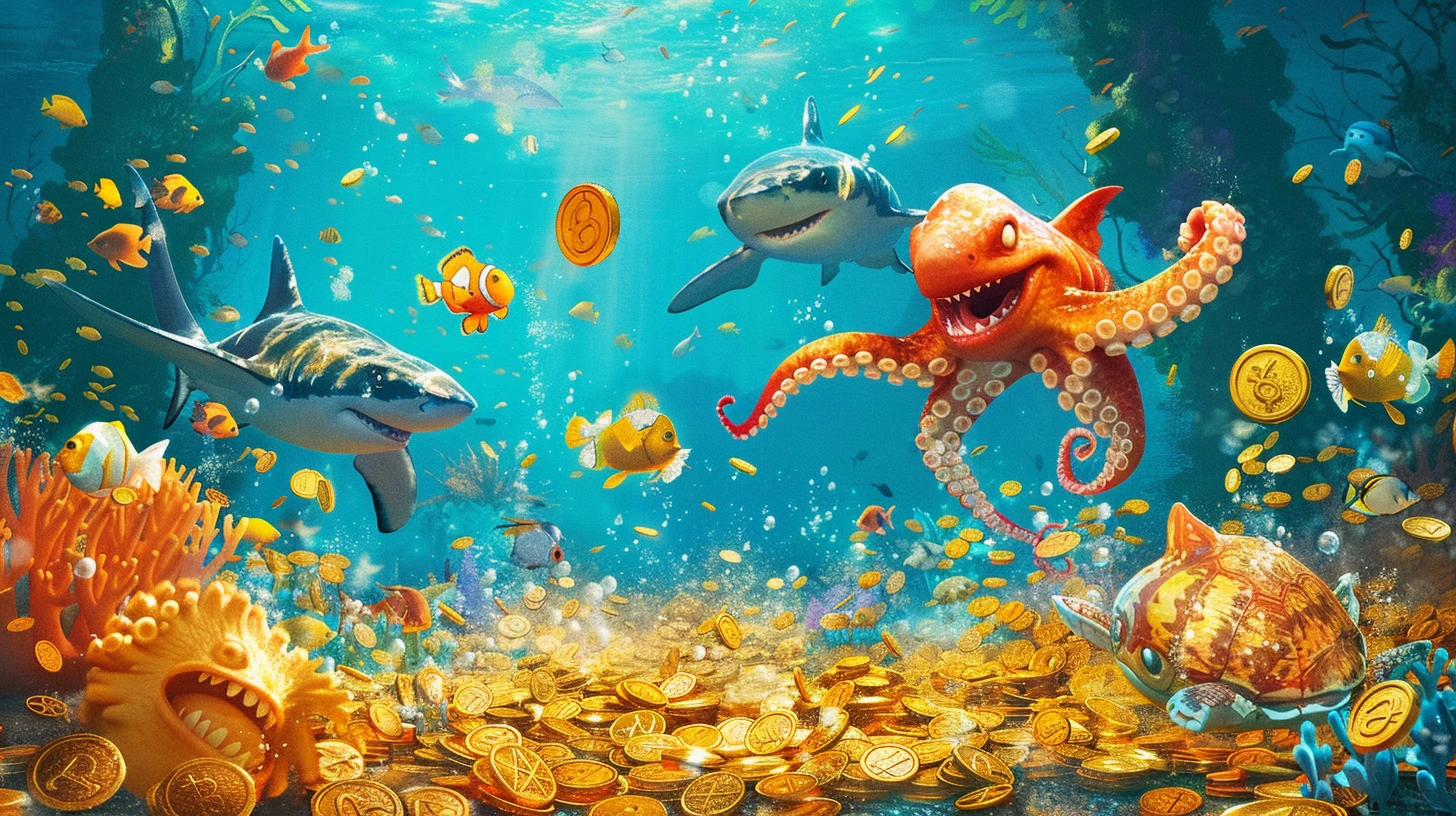 Khám Phá Thế Giới Bóng Đá Tại Hi 88