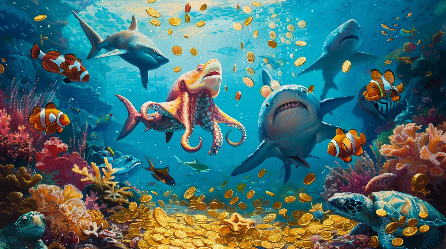 Khám Phá Thế Giới Bóng Đá Tại Hi 88