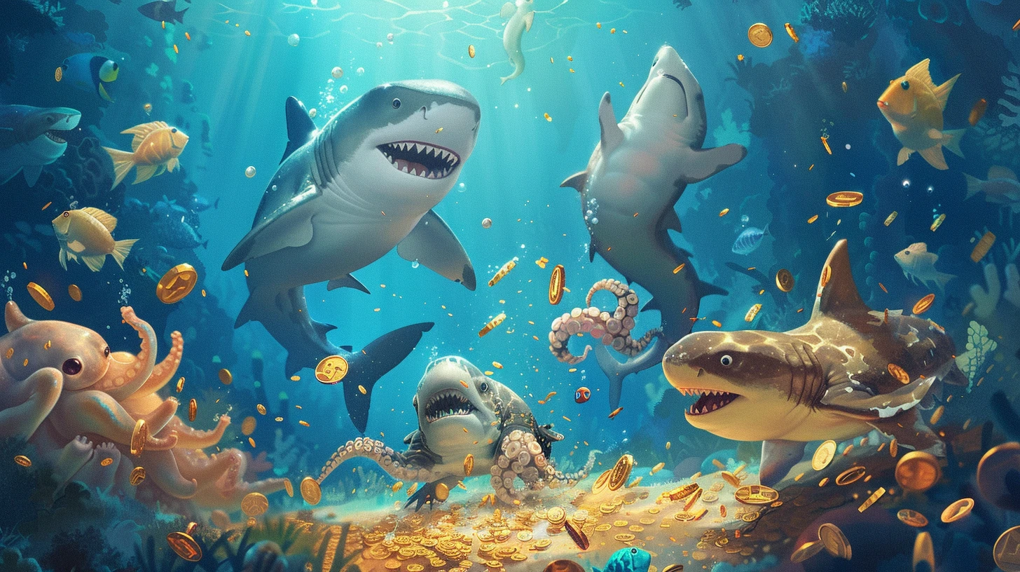 Khám Phá Thế Giới Xổ Số Với 33win99