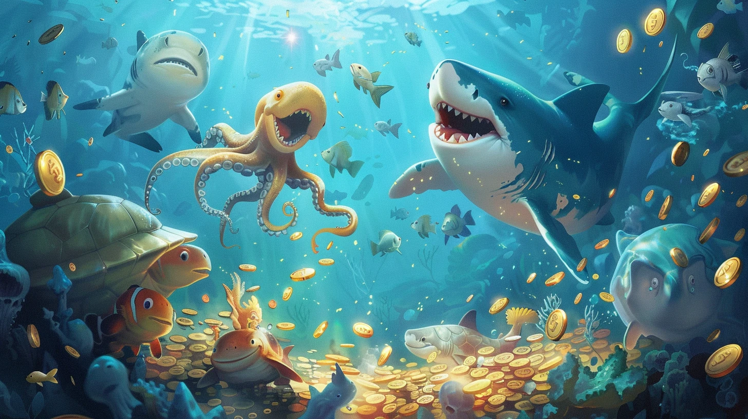 Khám Phá Thế Giới Thể Thao và Giải Trí Cùng 8bet