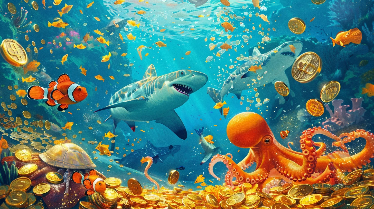 Khám Phá 77win: Đánh Giá và Thông Tin Cần Biết